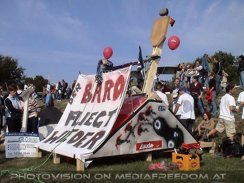 Verr�ckter Bewerb 10