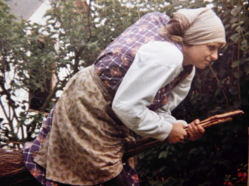 Brix Pix Memories 13