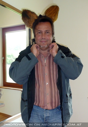 Besucher F�hrung 08