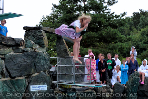 Dirndlspringen 12