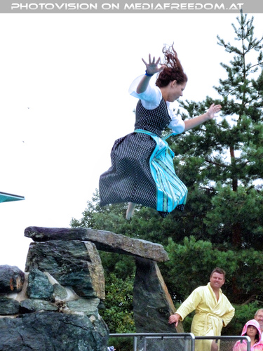 Dirndlspringen 15
