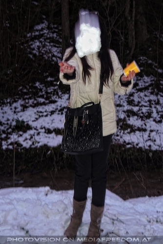 Besinnliche Stimmung 14