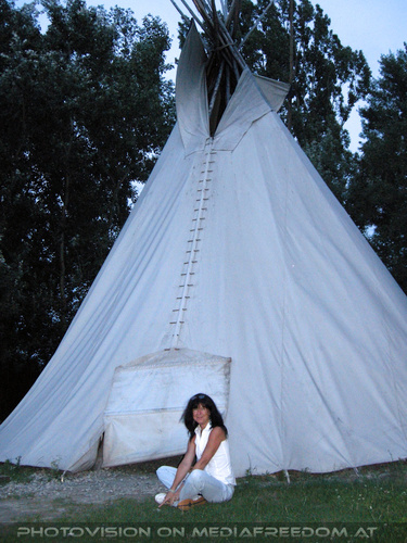 50th independence Birthday 14