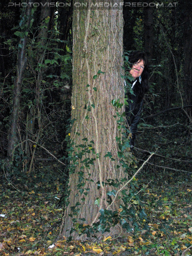 Mystic place 2: Eva D.