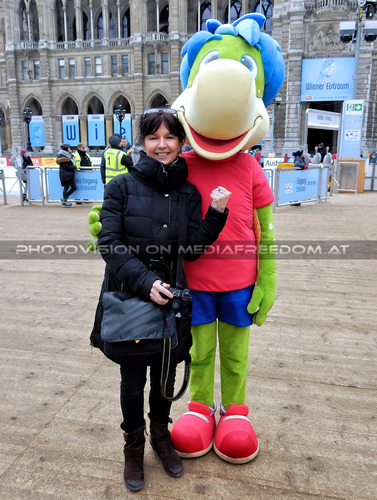 Tr�umereien 12: Eva D.