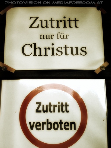 Festspiel B�hnenbegehung Bild 11