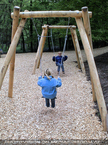 Rundgang 06: Gabriele P.,Tamara M.