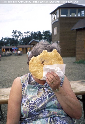 Der Schatz im Silbersee 06