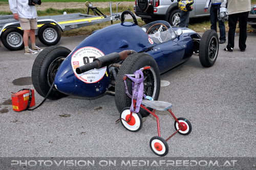 9. Gro�er Preis 27