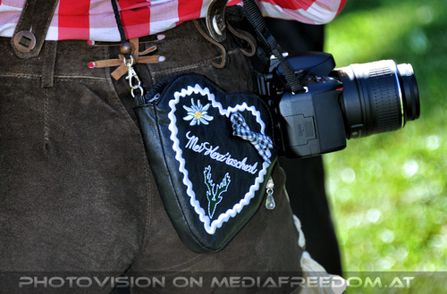 1. Station - Gasthof Wiendl 55