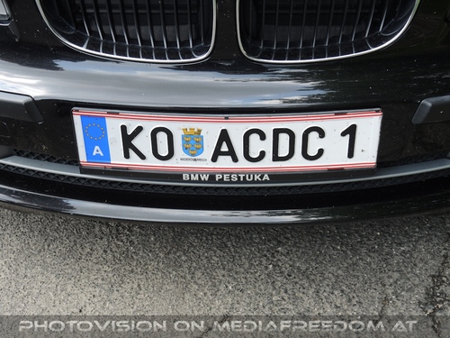 Back to the future 03