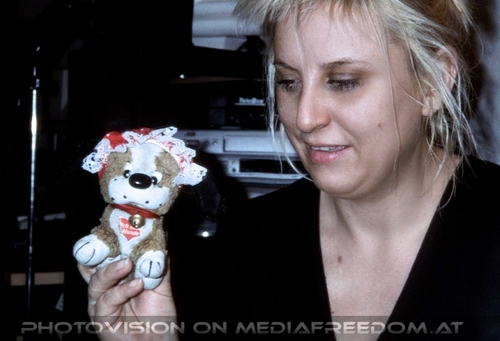 Nostalgische Gef�hle 8