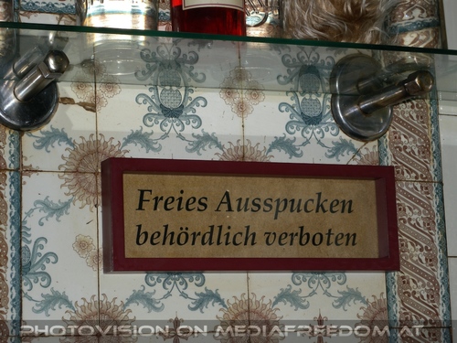 Pre-Silvester Party 14