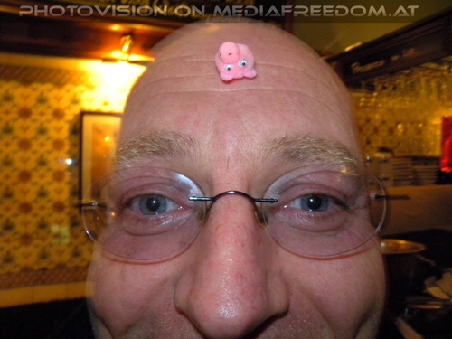 Pre-Silvester Party 27