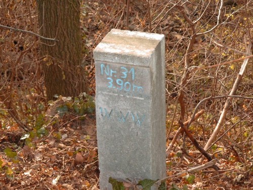 In Memoriam: World Wide Web