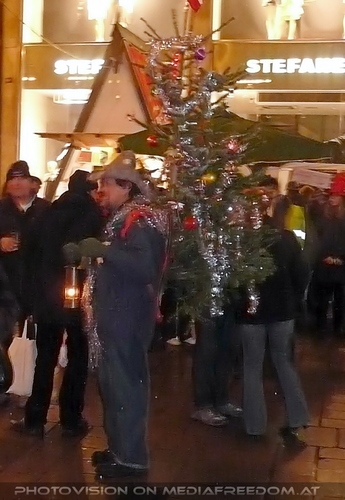 Silvester findet Stadt 06