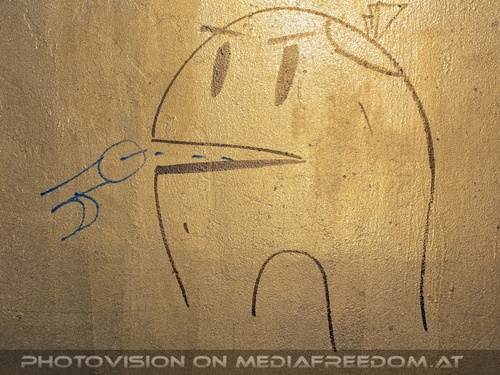 SNP Br�cke - Restaurant 5