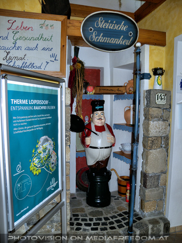 Geburtstag im Schaffelbad 11