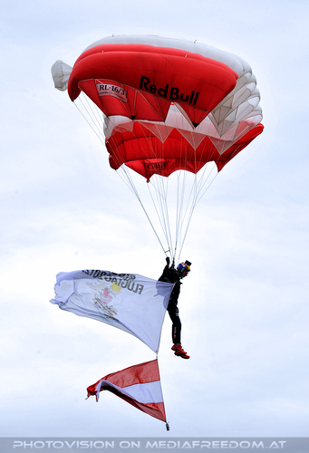 Der 8.Red Bull Flugtag 11