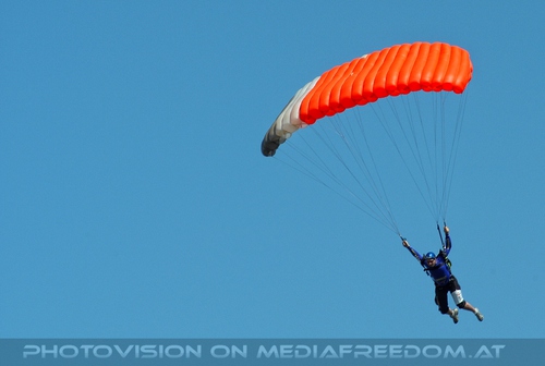 Paragleiter 04