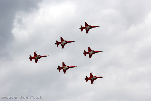 Airpower 2013