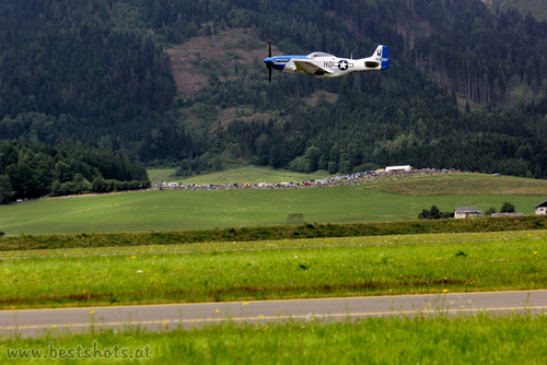 Airpower 2013