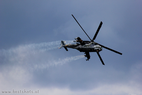 Airpower 2013