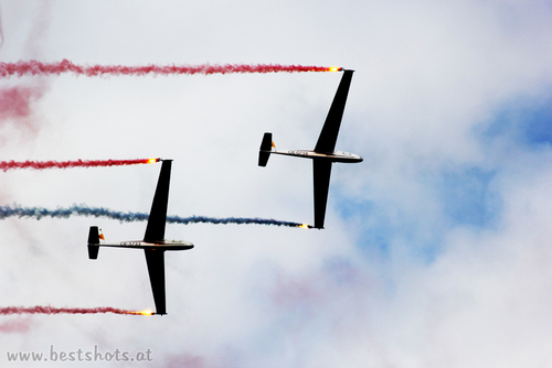 Airpower 2013