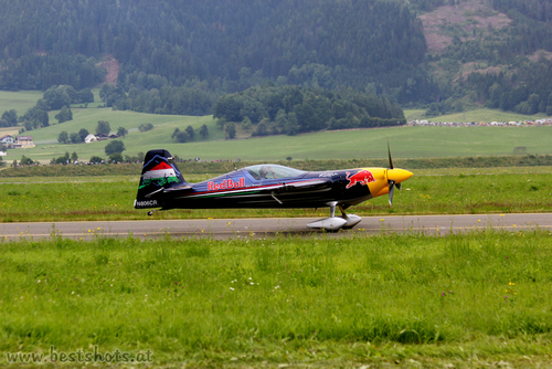 Airpower 2013