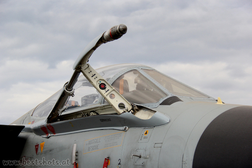 Airpower 2013