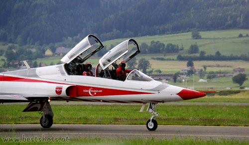 Airpower 2013