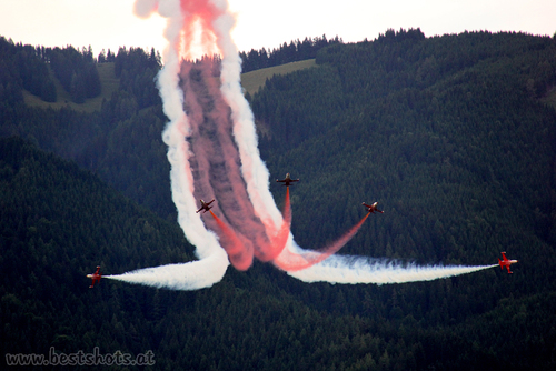 Airpower 2013