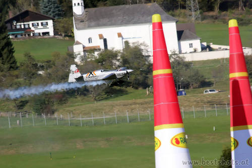 AirRace 2014