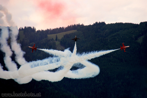 Airpower 2013