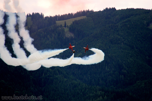 Airpower 2013