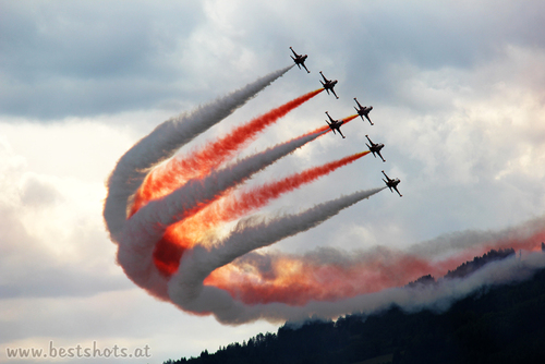 Airpower 2013