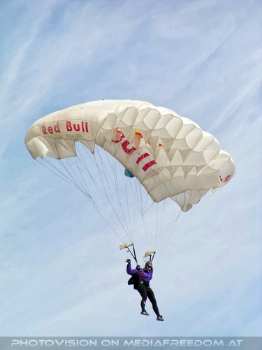 Verr�ckter Bewerb 07