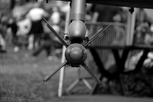 Airpower 2013