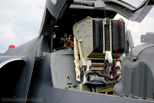 Airpower 2013