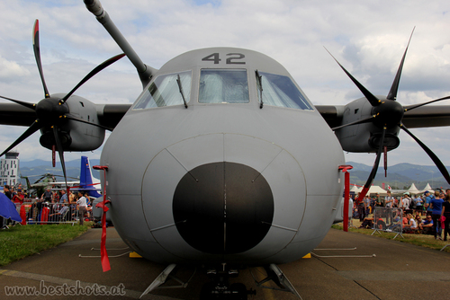 Airpower 2013