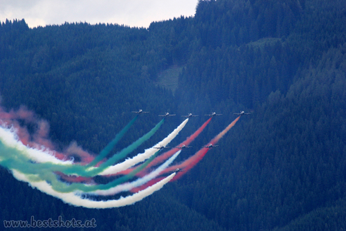 Airpower 2013