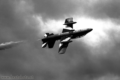 Airpower 2013