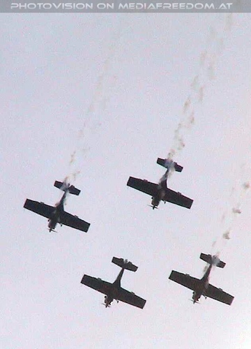 Verr�ckter Bewerb 20