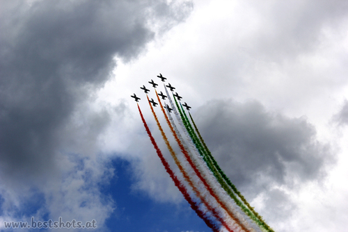 Airpower 2013