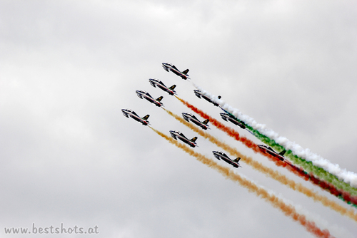 Airpower 2013
