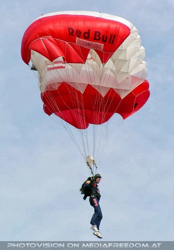 Verr�ckter Bewerb 09