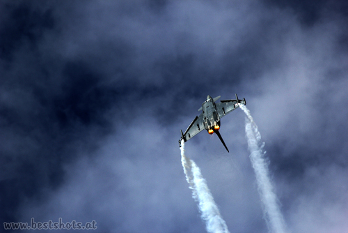 Airpower 2013
