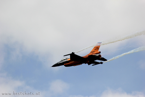 Airpower 2013