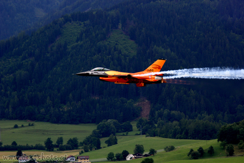 Airpower 2013