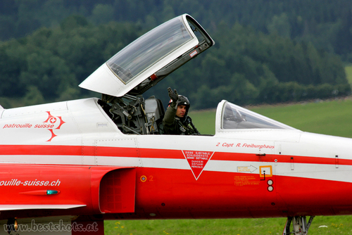 Airpower 2013